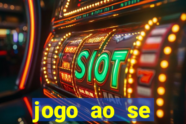 jogo ao se cadastrar ganhar dinheiro